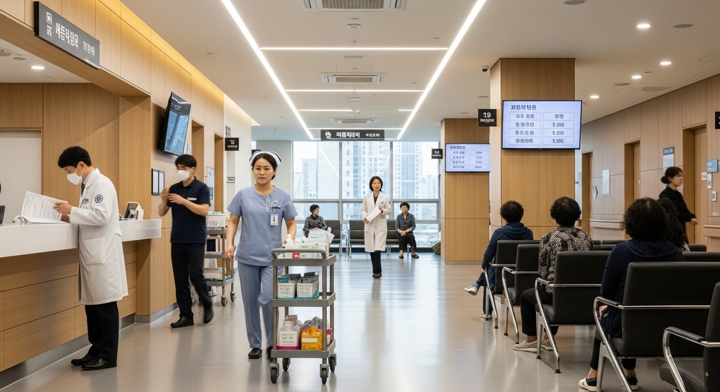 역류성 식도염 증상