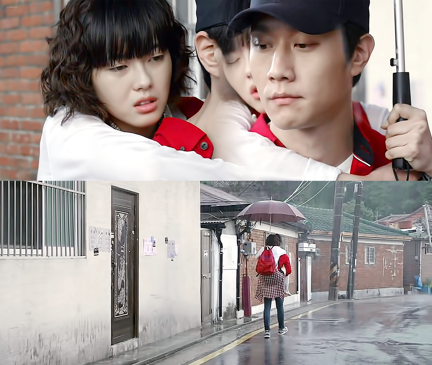 e09-2 (19).png