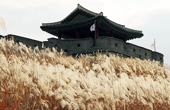경기도 가볼만한 곳
