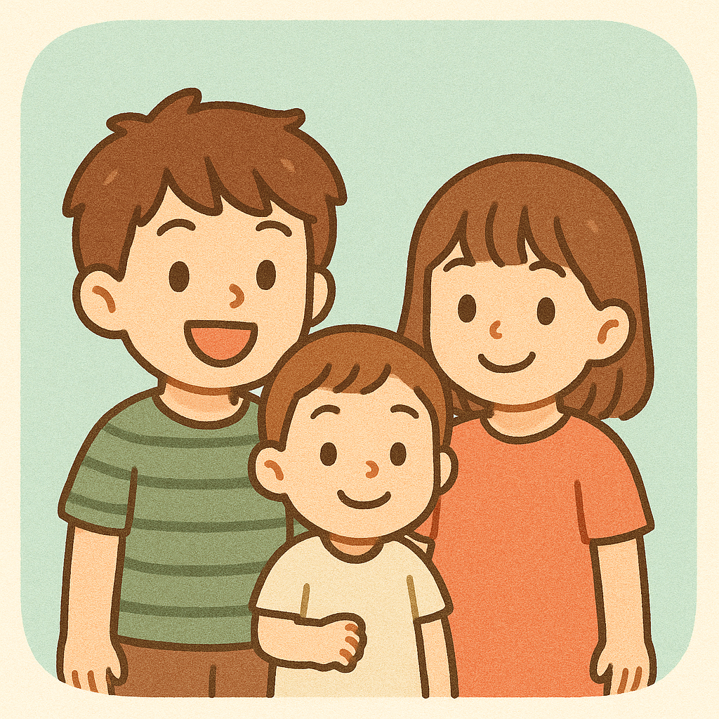 취학통지서 발급 방법