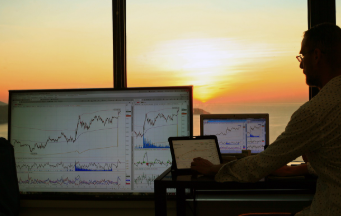 카카오페이 주가 급등 현상 완벽 분석 19