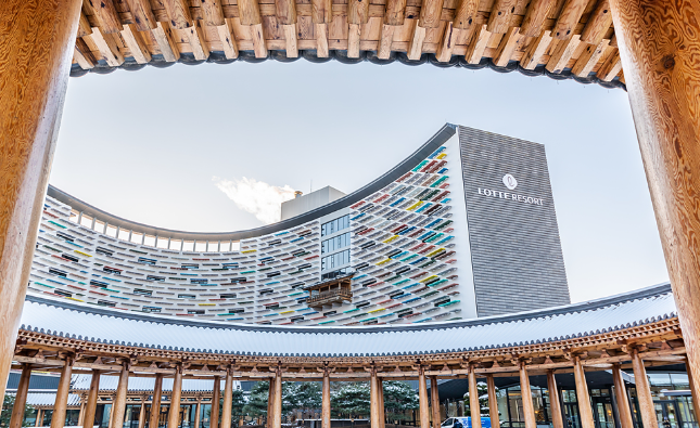 부여 vs 대전 생활비 체감 비교 &mdash; 실제 거주 기준으로 보는 도시 규모별 생활비 차이