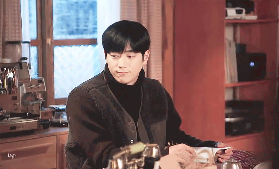 서강준