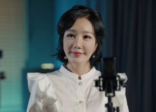 노현희 배우 피토 혈변 건강 이상 근황