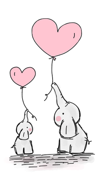 경력단절 여성과 한부모 가정을 위한 취업&middot;양육&middot;생활 지원 제도