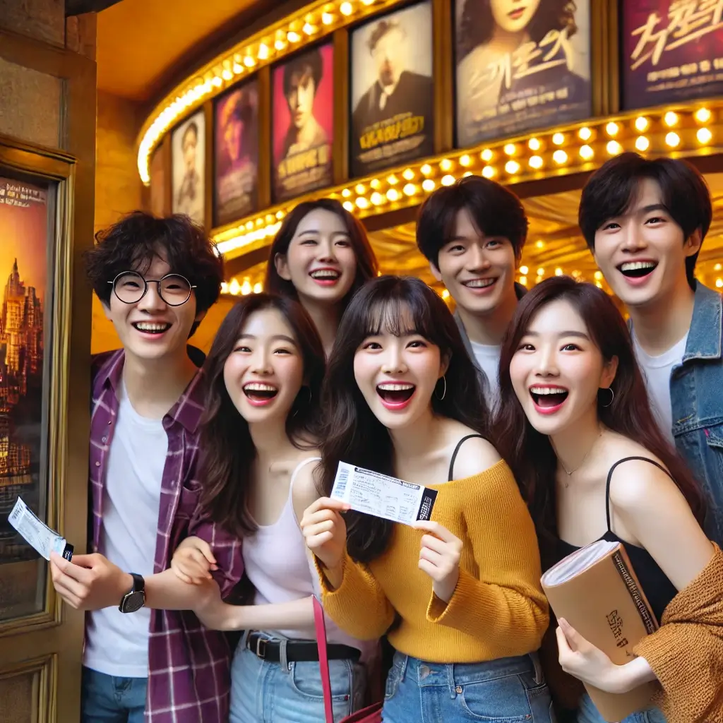 청년 문화예술패스 신청 방법, 누리집, 사용처