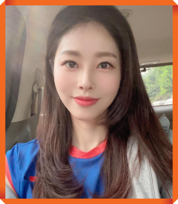 서동주