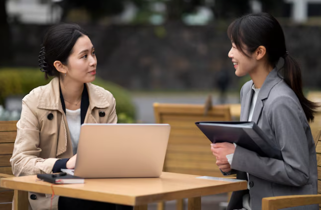 칭찬과 비난의 의미 알아보기