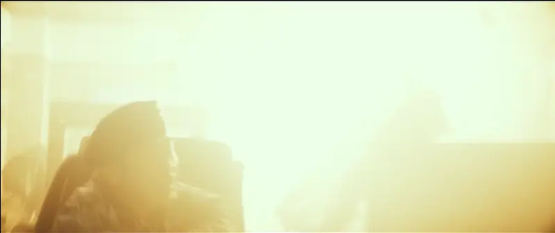 서울의 봄 줄거리 평점 후기