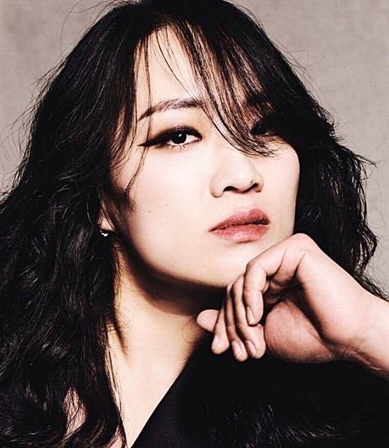 정지선-셰프