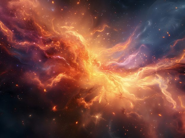 영적 각성인가 세뇌인가? 명상을 통한 집단 동일화, 정체성 해체, 그리고 비판적 사고력을 기르는 법