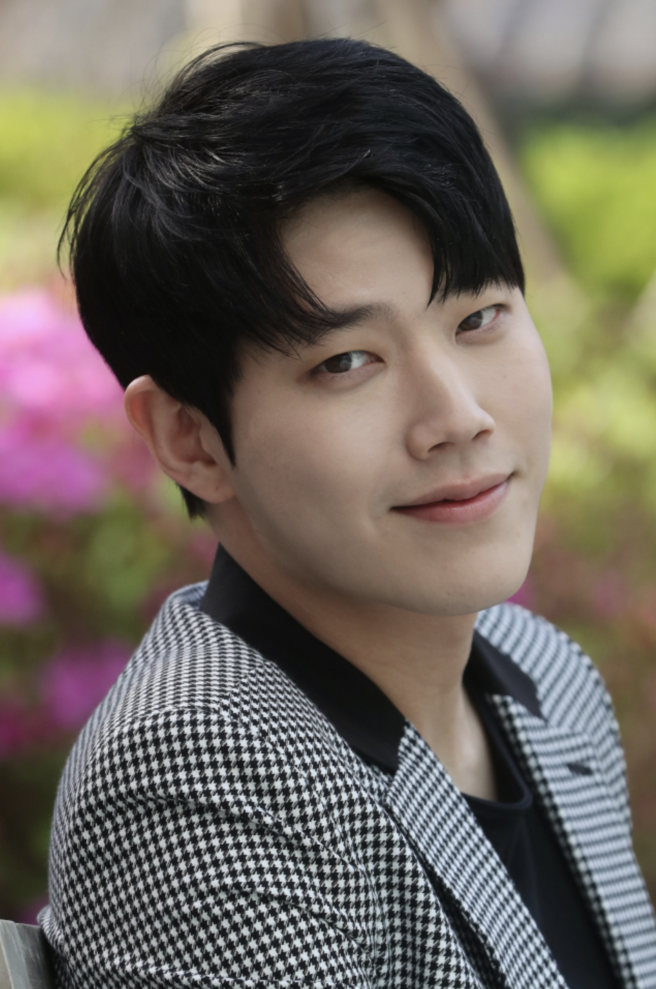 동하 인터뷰