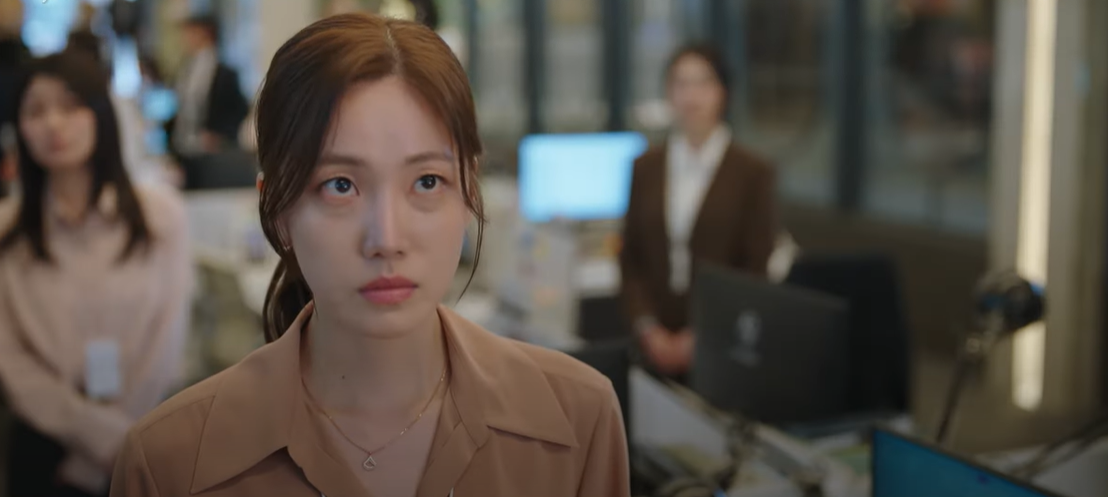 굿파트너다시보기 굿파트너ott 굿파트너인물관계도 굿파트너줄거리 굿파트너 장나라 남지현