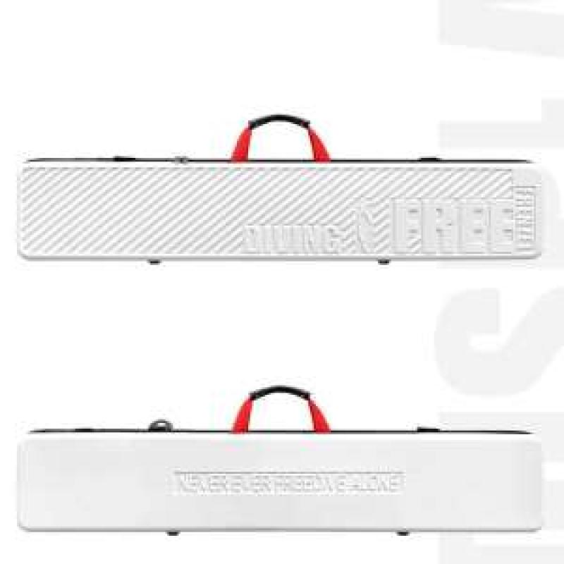 스쿠버가방 다이빙핀가방 오리발보관함 휴대용 장비백