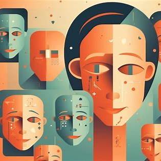 AI 언어모델이 반복 훈련한 ‘위로 메시지’의 심리 작용