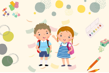 교육급여 바우처 신청방법 자격조건 사용처 총정리!