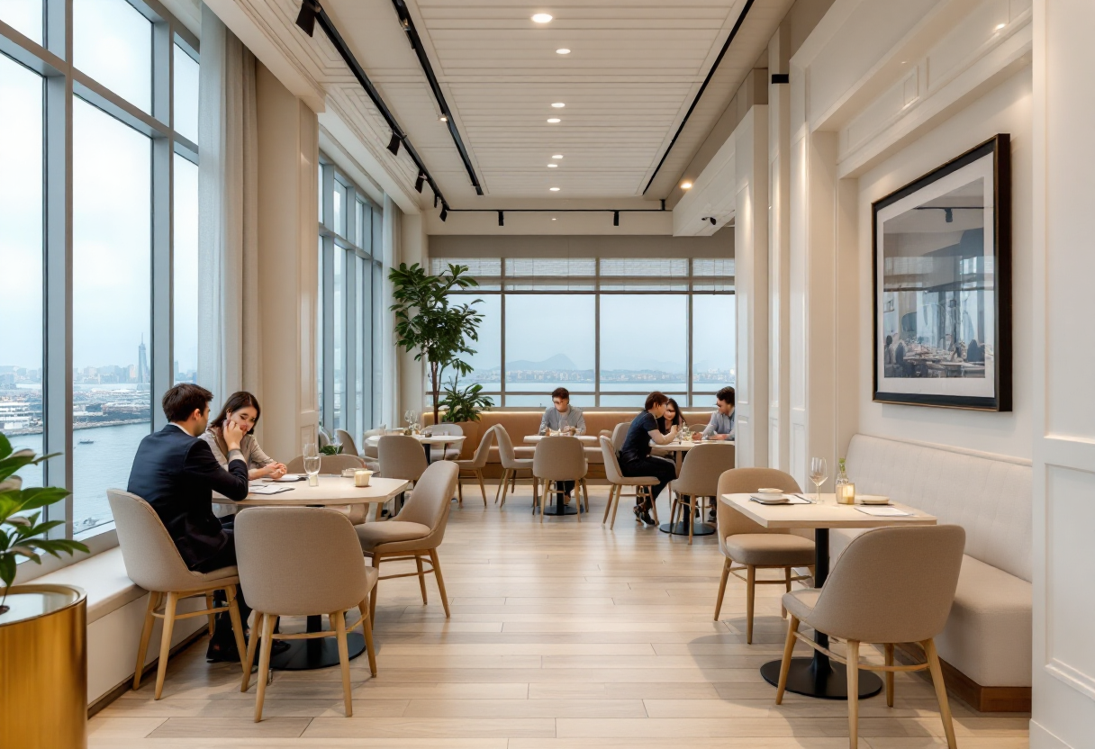 청년공간 플라잉 이미지