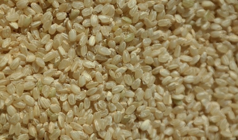 당뇨 예방에 좋은 음식과 피해야 할 식습관 알아보기