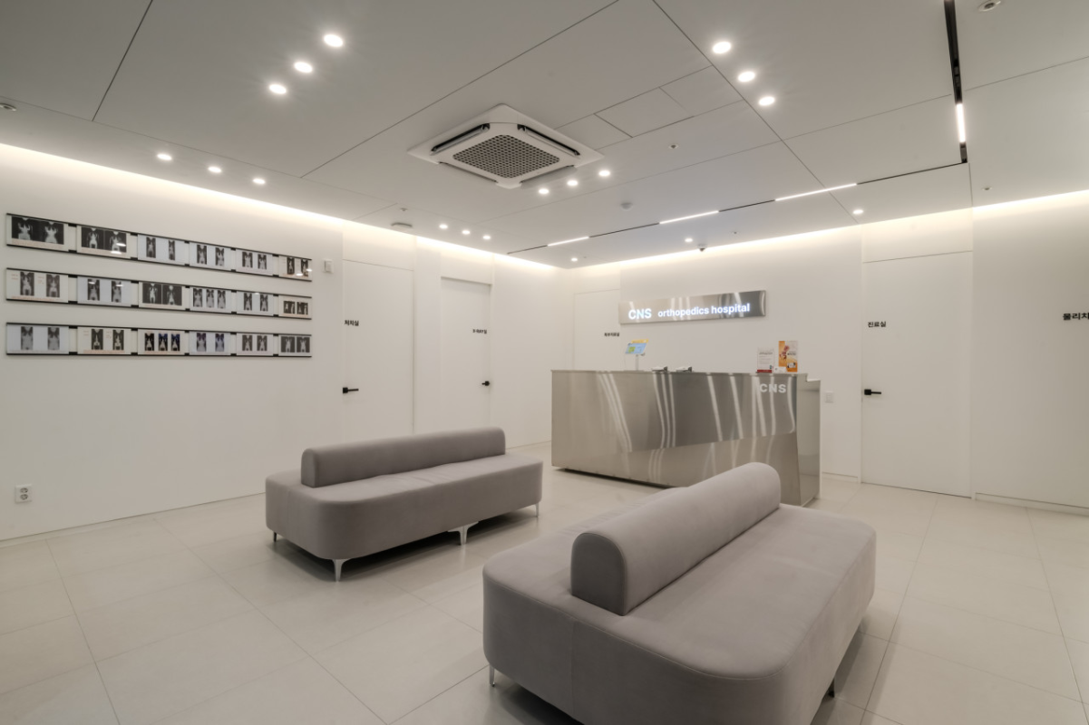 강남구 대치2동 정형외과 유명하고 잘하는 곳 추천 TOP 5