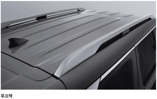 현대차-팰리세이드-SUV