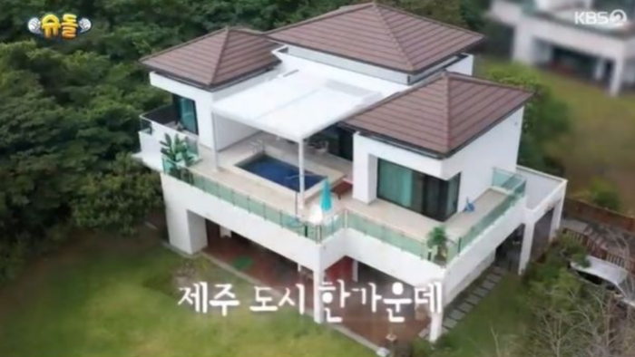 여에스더 재력이 어떻길래? 남편 홍혜걸 제주저택 한강뷰집 요트(+와카남)