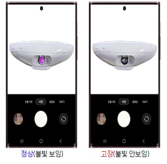 삼성전자에어컨사전점검서비스