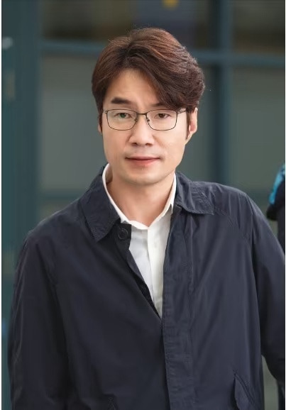 송영규 배우 작품 활동