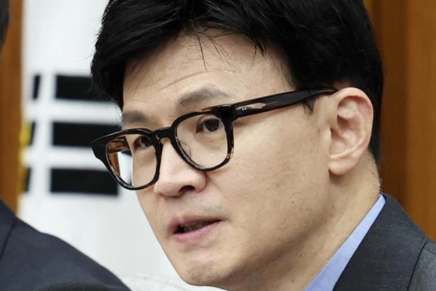 한동훈 국회의원 세비 반납 주장 이유 | 한동훈 관련주 프로필