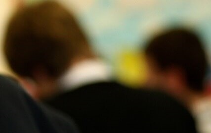 모의고사 성적표 용어