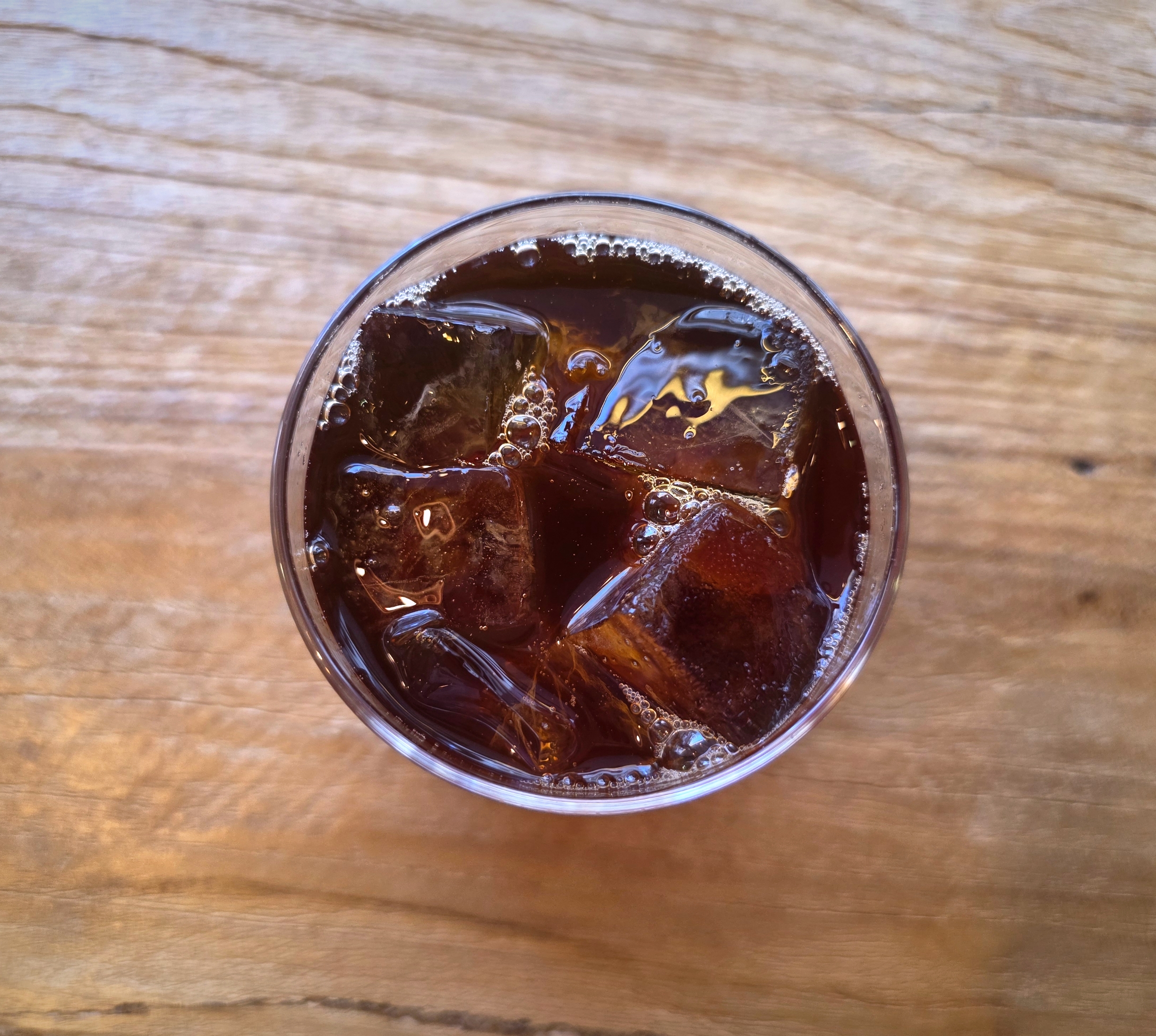 수유핸드드립커피카페칠복상회로터스