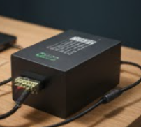 레이크 머티리얼즈