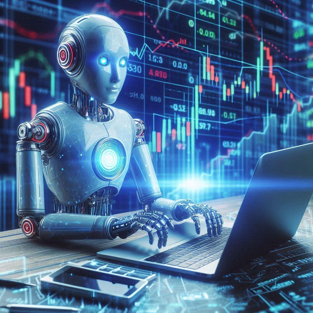 기아 니로 하이브리드 가격