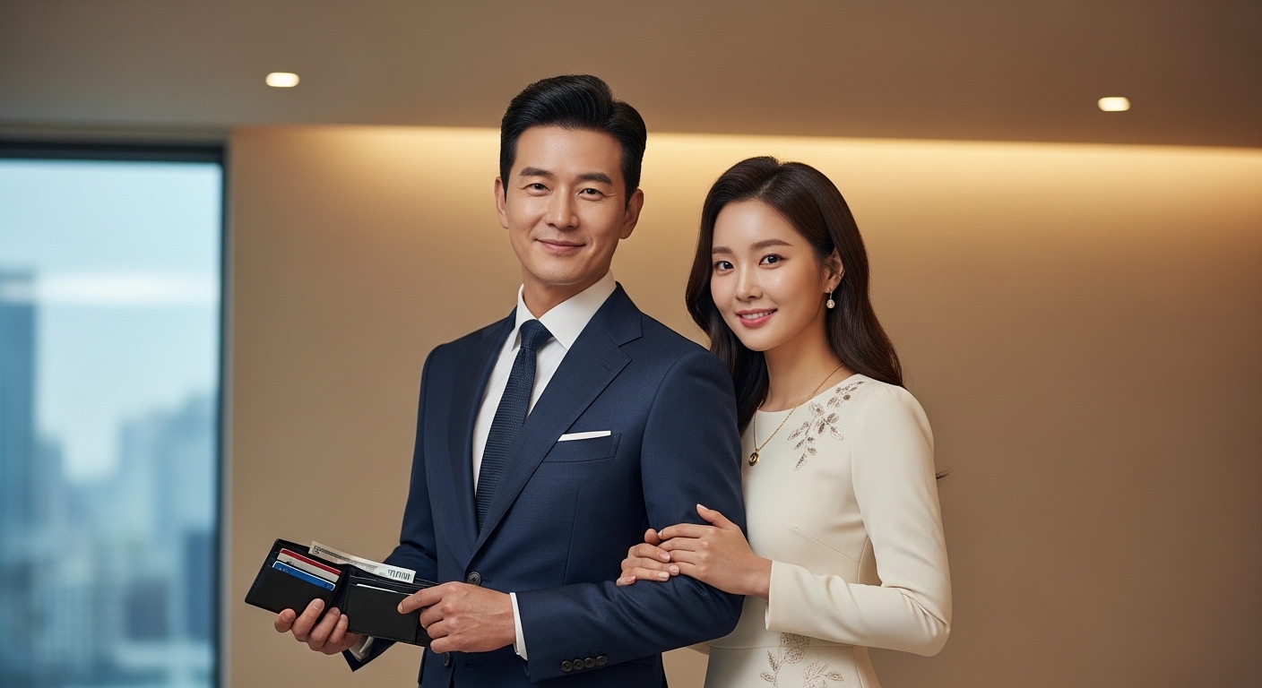 프리랜서 대출