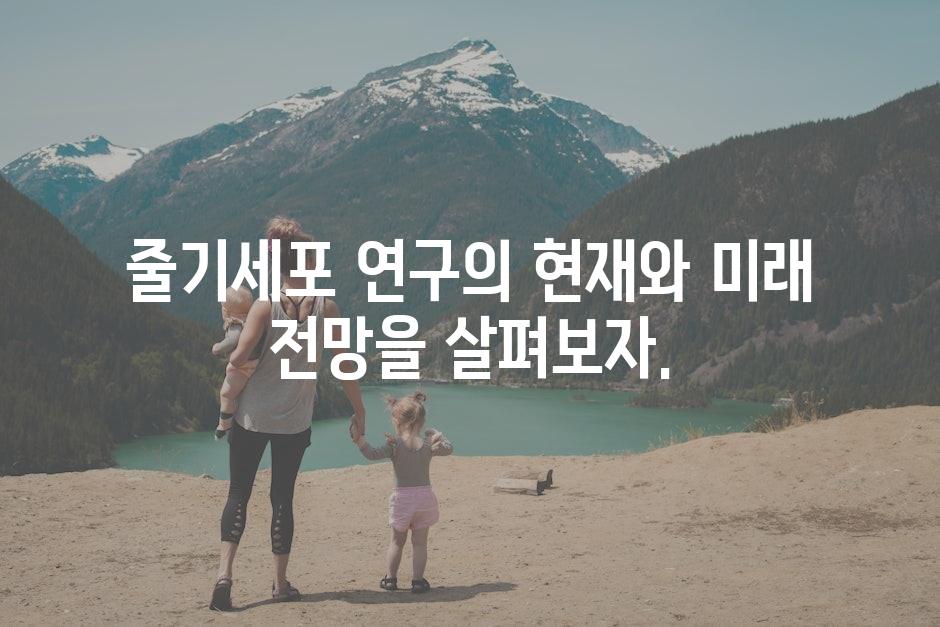 샘플 (24)