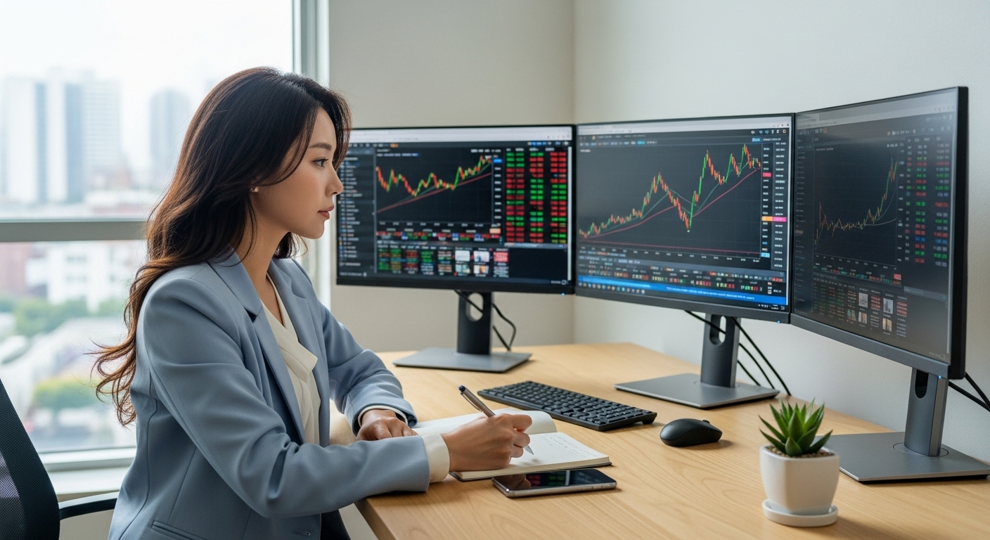 내 곁에 국민연금