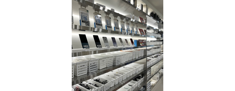 대전 중구 아이폰수리