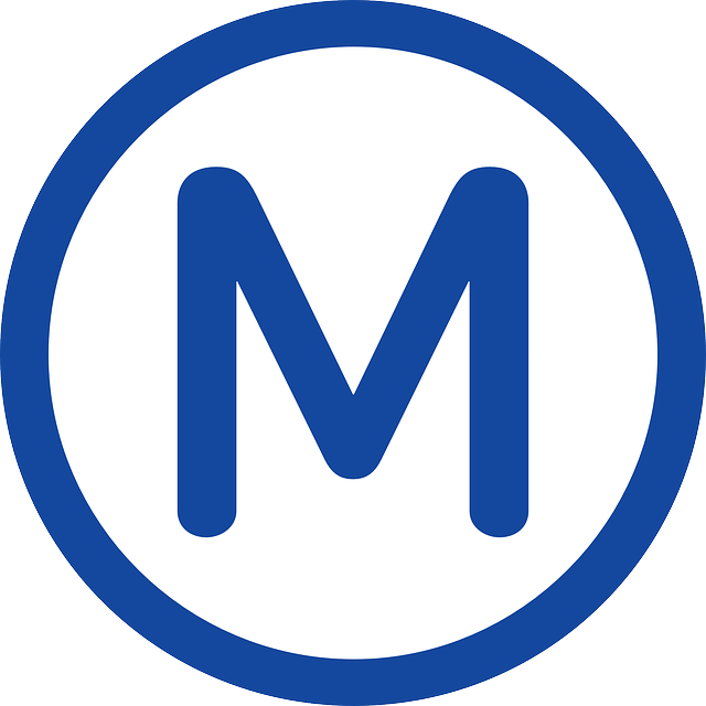 8호선 별내선 연장 노선도 운행 시간표