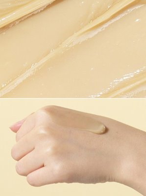 피부 진정에 뛰어난 보습제품 추천 BEST 5