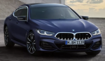 수입차 시승 신청하기