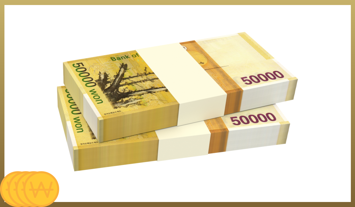 새출발기금 부실차주