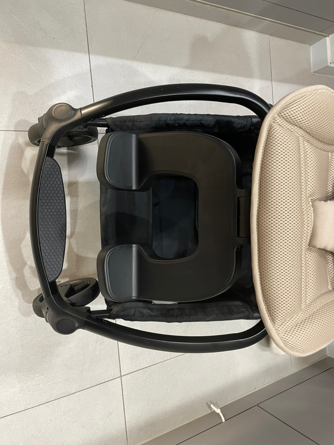 유모차 카시트 세탁업체 추천 뽀송