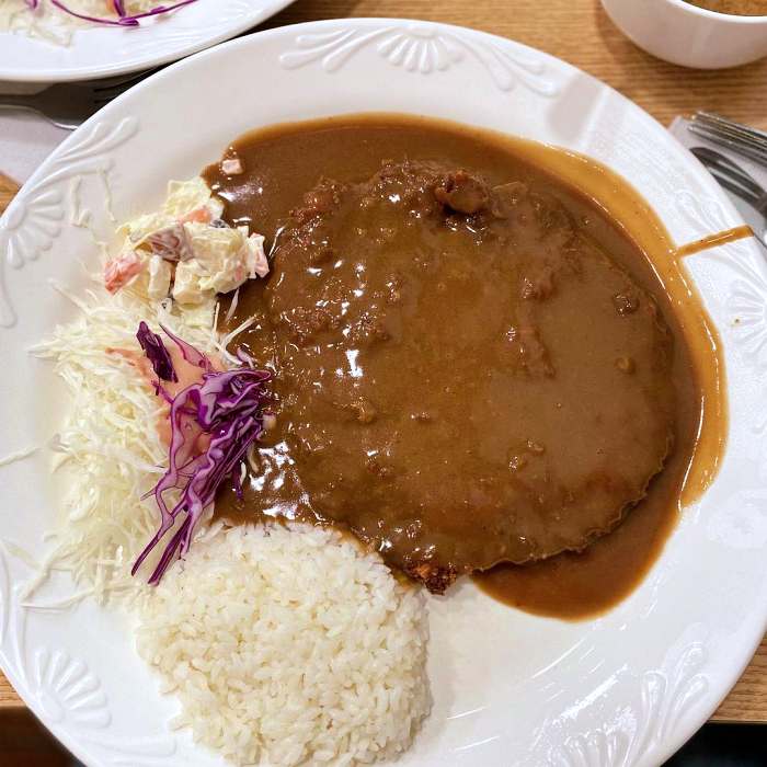 토요일은 밥이좋아 토밥좋아 대전 옛날 돈까스 맛집