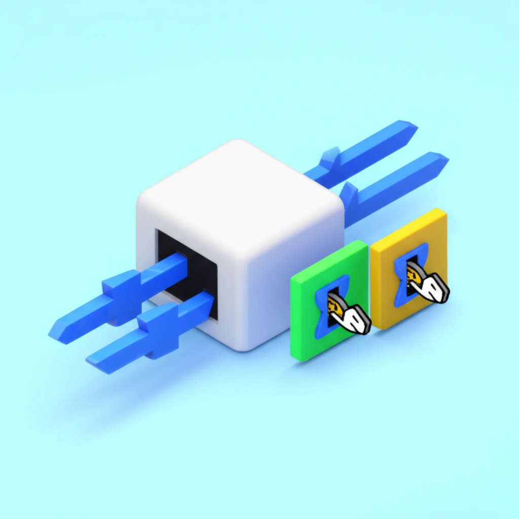 압류방지계좌 잔액 누적 시 압류 보호..