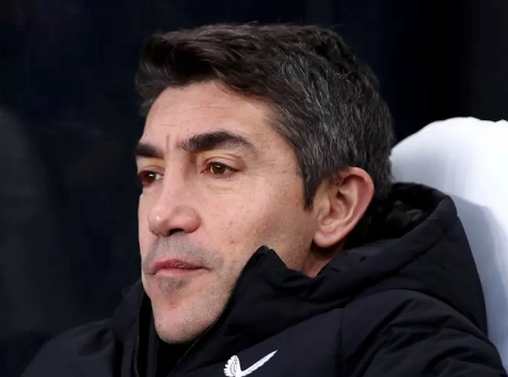 브루노 라즈 프로필 나이 국적 축구 감독 경력