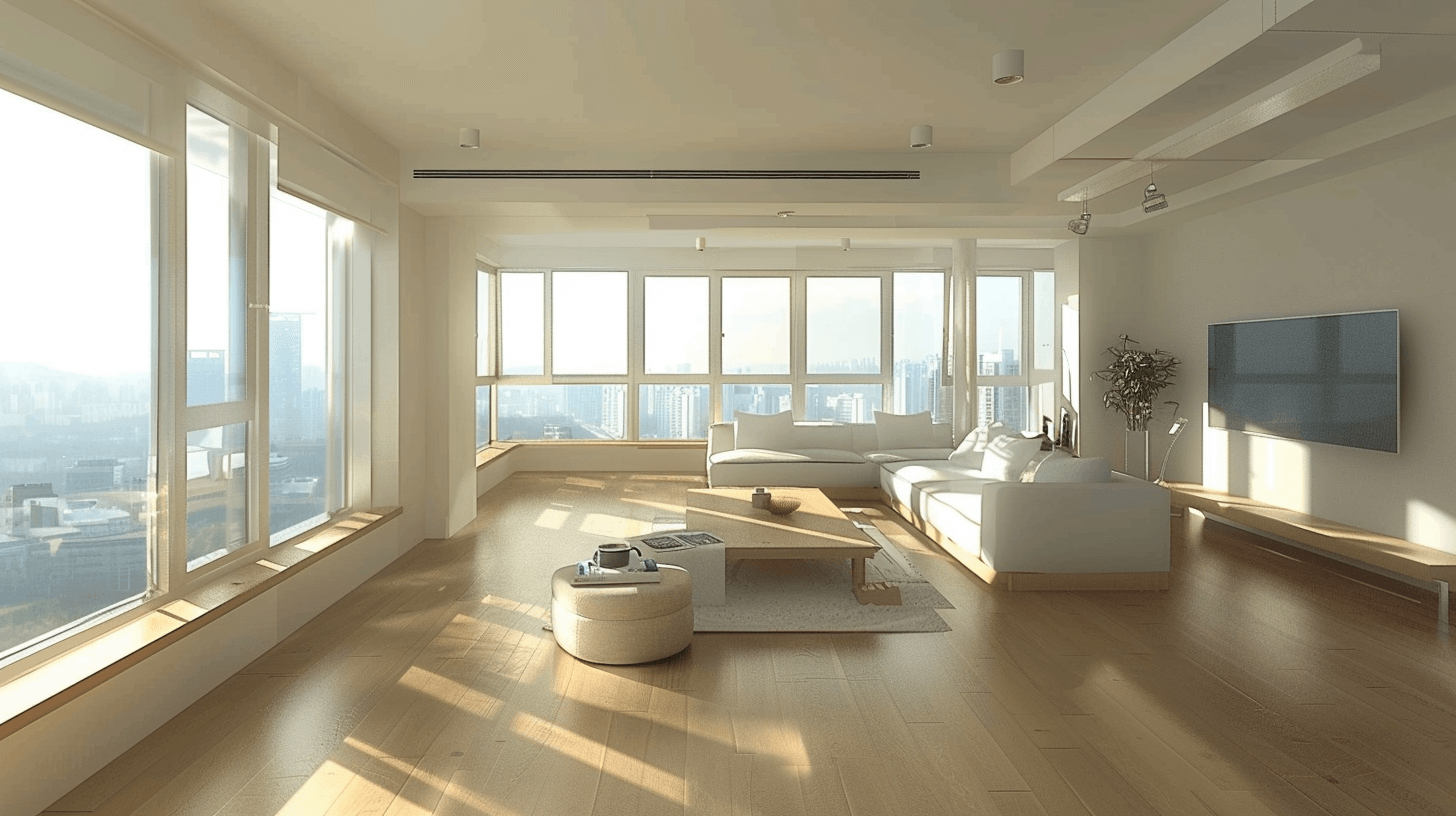 아파트-실내-이미지