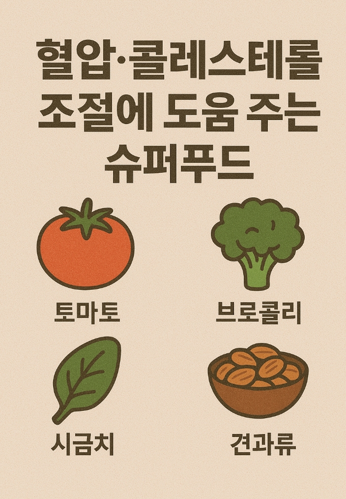 슈퍼푸드