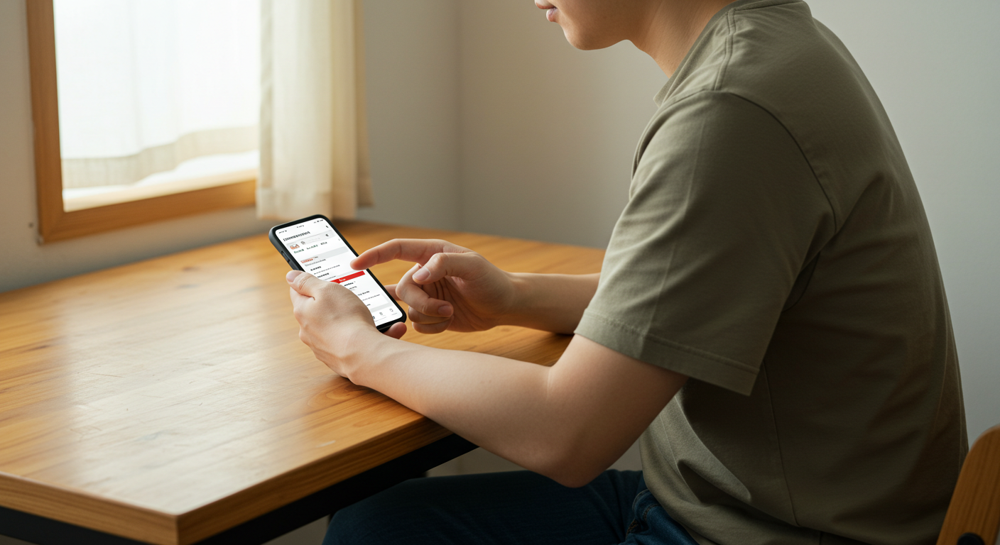 환급계좌, 세금환급, 국세청지급