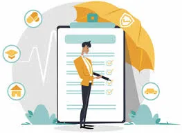 국민건강보험 환급금 조회