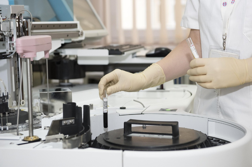 바이오해킹이란 무엇인가? 개념 · 역사 · 그리고 왜 실리콘밸리가 주목하는가