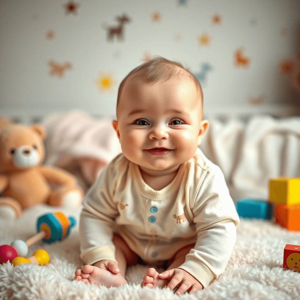 양육비 선 지급제 신청 방법